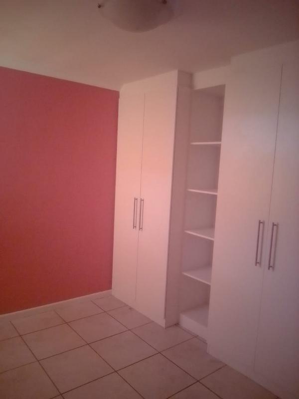 4 Bedroom Property for Sale in Gansbaai Western Cape